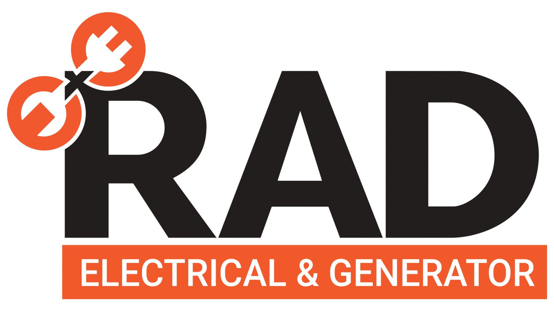 RAD Electric & Generator Service